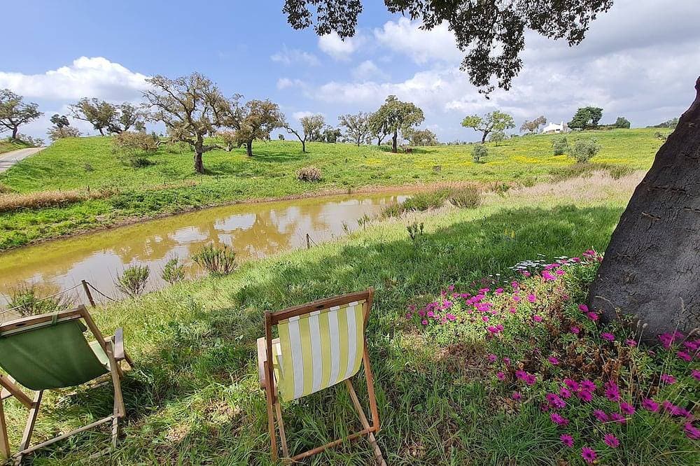 Foto 10 von 29: Romantischer Luxusurlaub in Alentejo