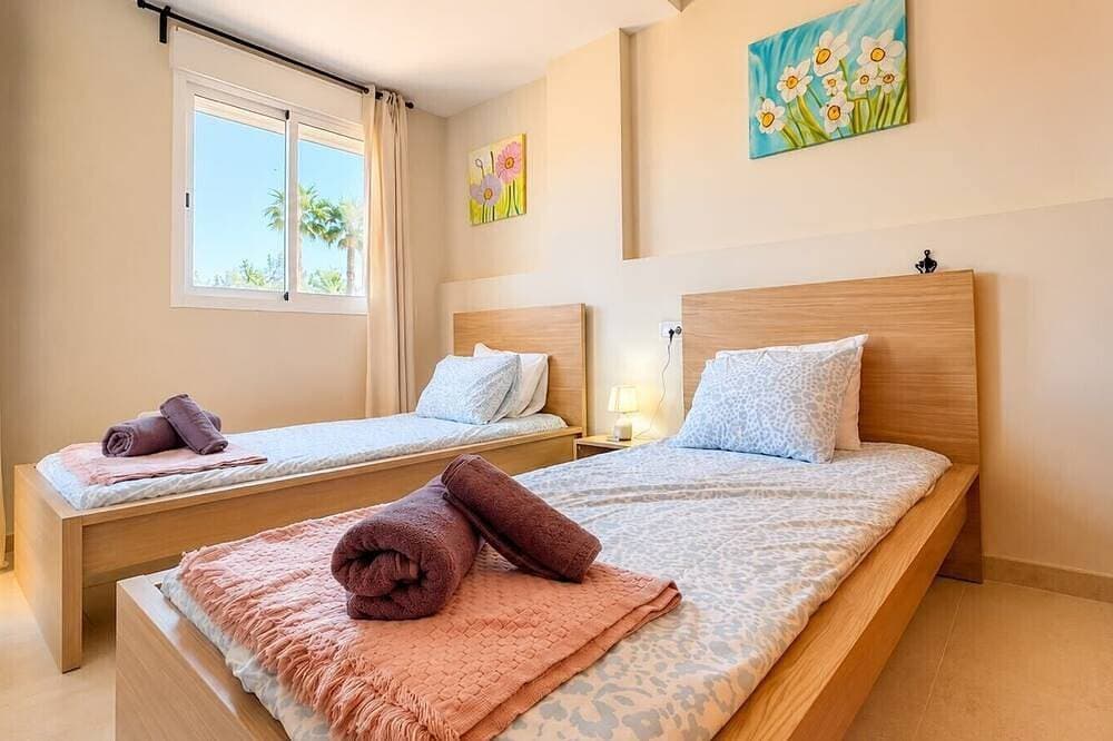 Foto 4 von 30: Casa Ideal | House Valle del Este Golf, Beach & Pool in Vera