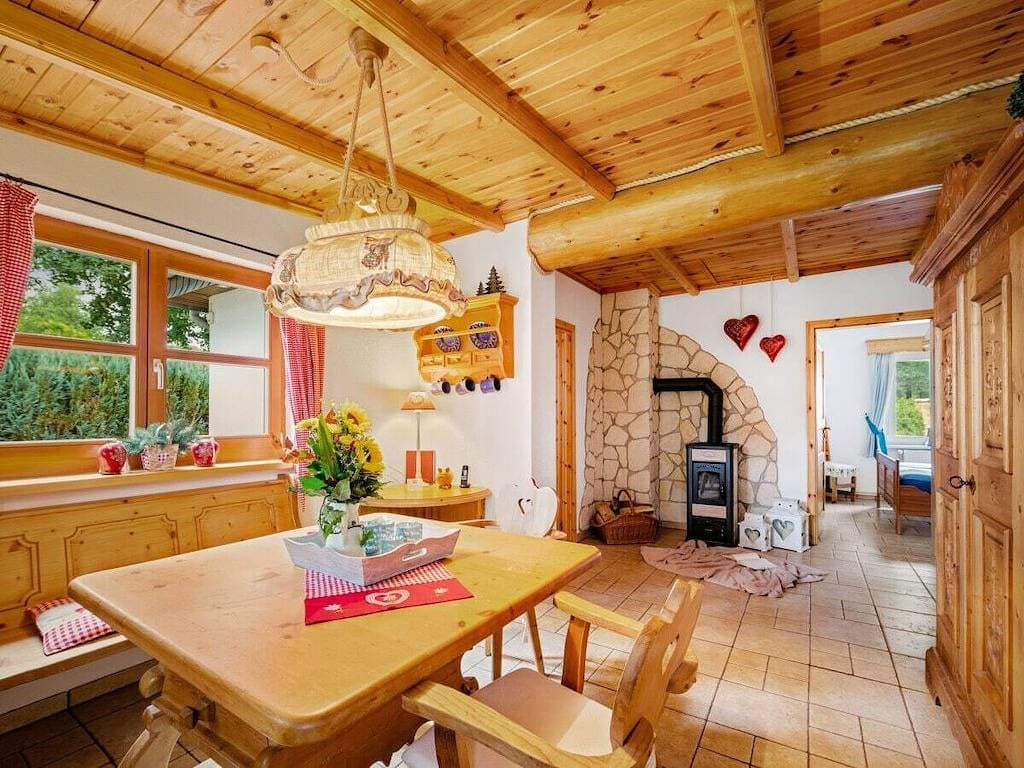 Foto 11 von 20: ||-------"Haus Waldesruh"------------------||