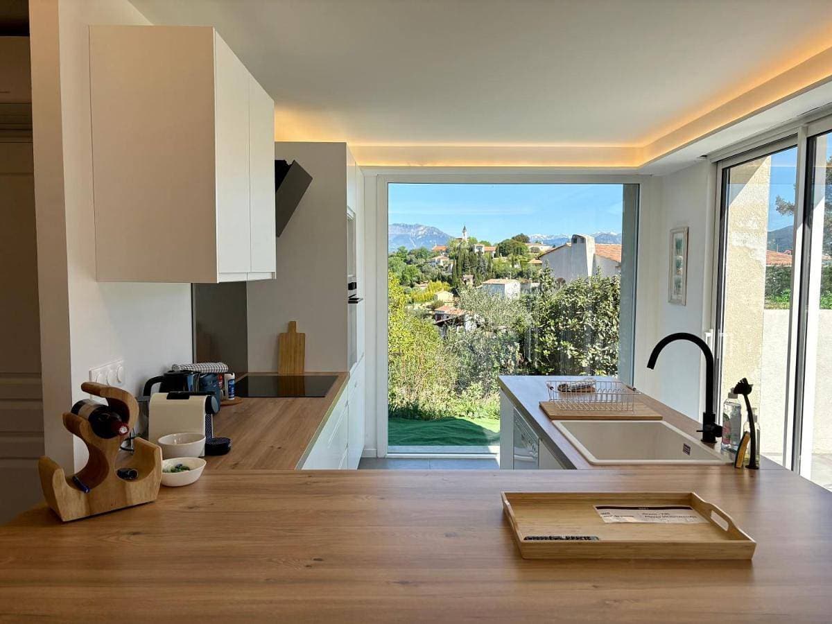 Foto 5 von 29: Villa