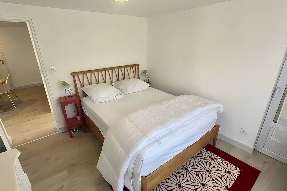 Foto 2 von 22: Charming Rental: L'evasion