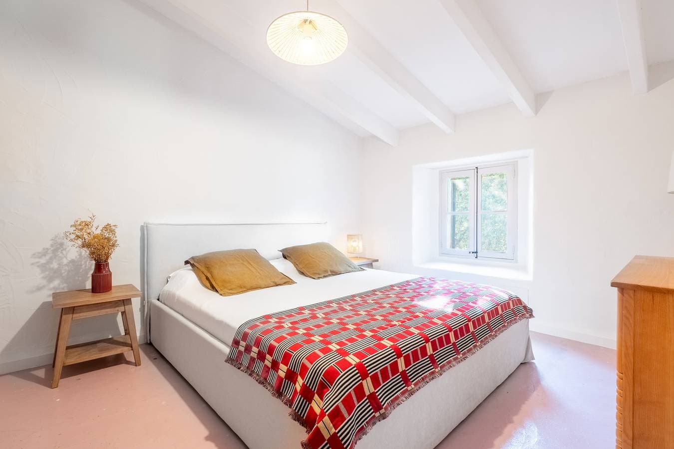 Foto 13 von 33: Landhaus 'Can Panxeta' mit Meerblick, WLAN und Klimaanlage