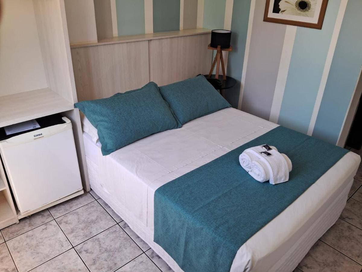 Foto 2 von 9: Double Room without view