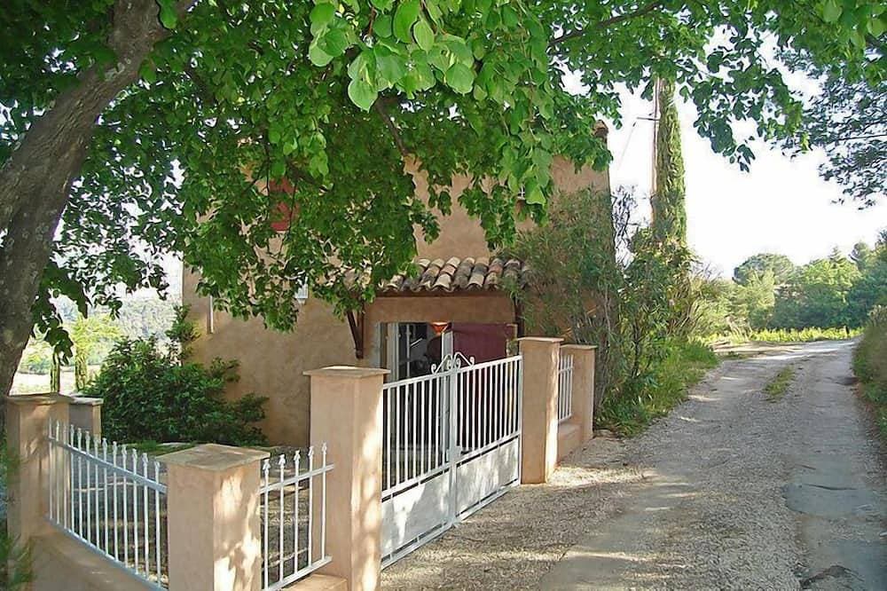 Foto 10 von 27: Les Vignes