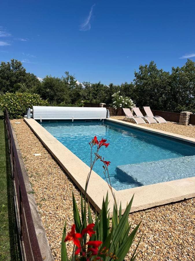 Foto 3 von 25: Holiday Home