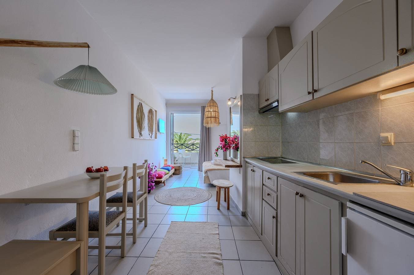 Foto 9 von 18: Kalimera studio 2