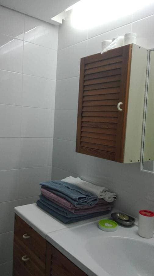 Foto 5 von 17: Two-Bedroom Apartment