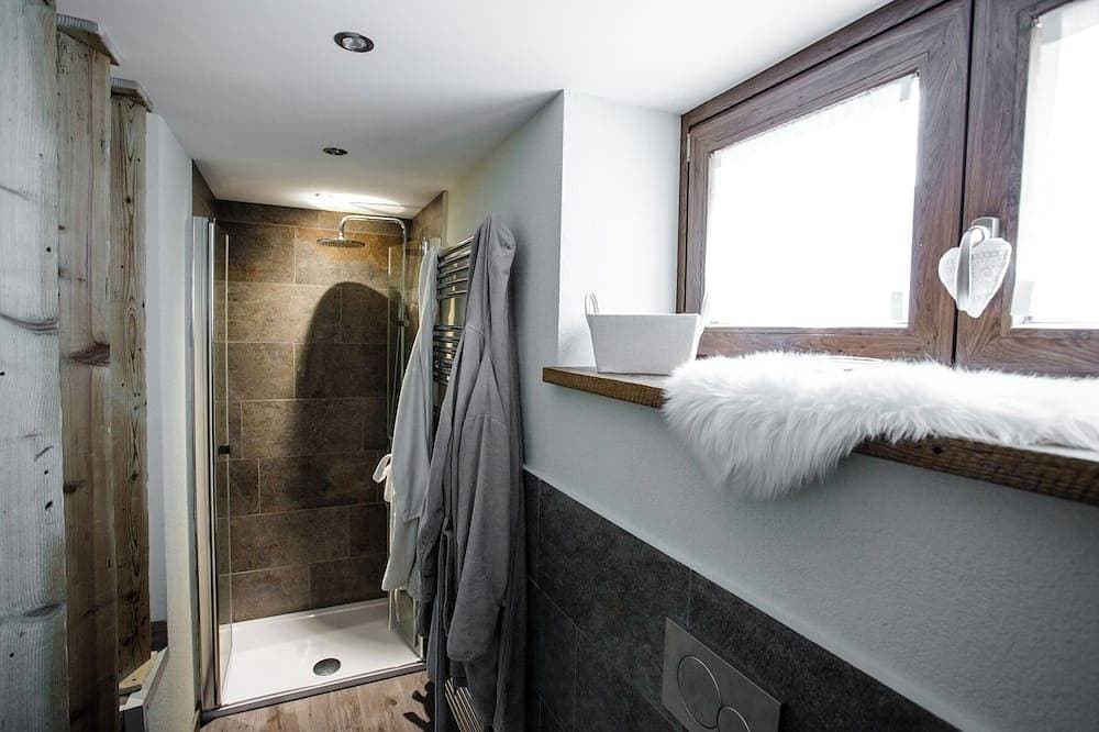 Foto 4 von 8: Cozy ground floor apartment