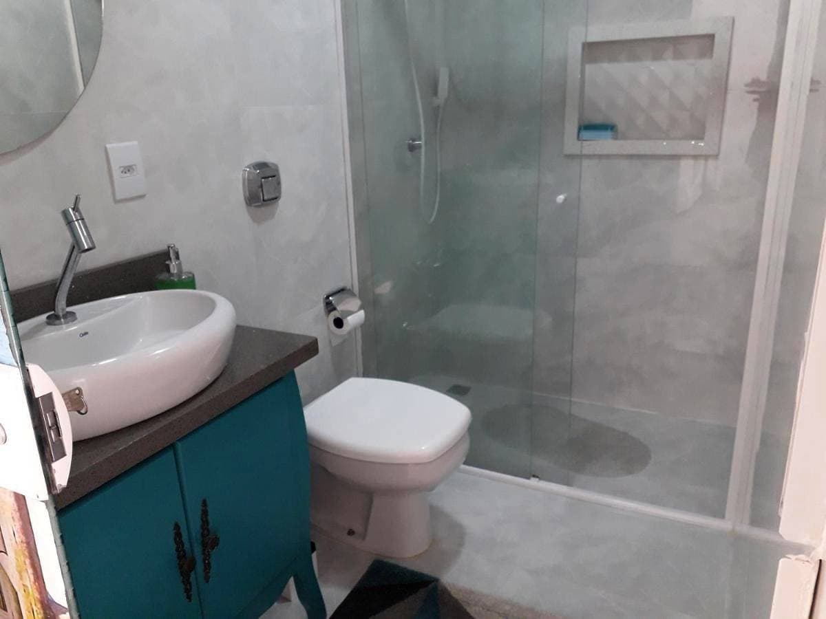 Foto 4 von 39: Apartment with Sea View