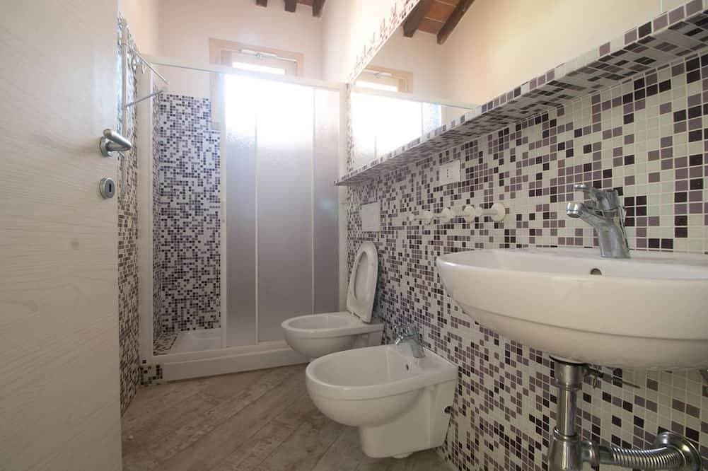 Foto 5 von 7: Colombaia, one-bedroom terraced house