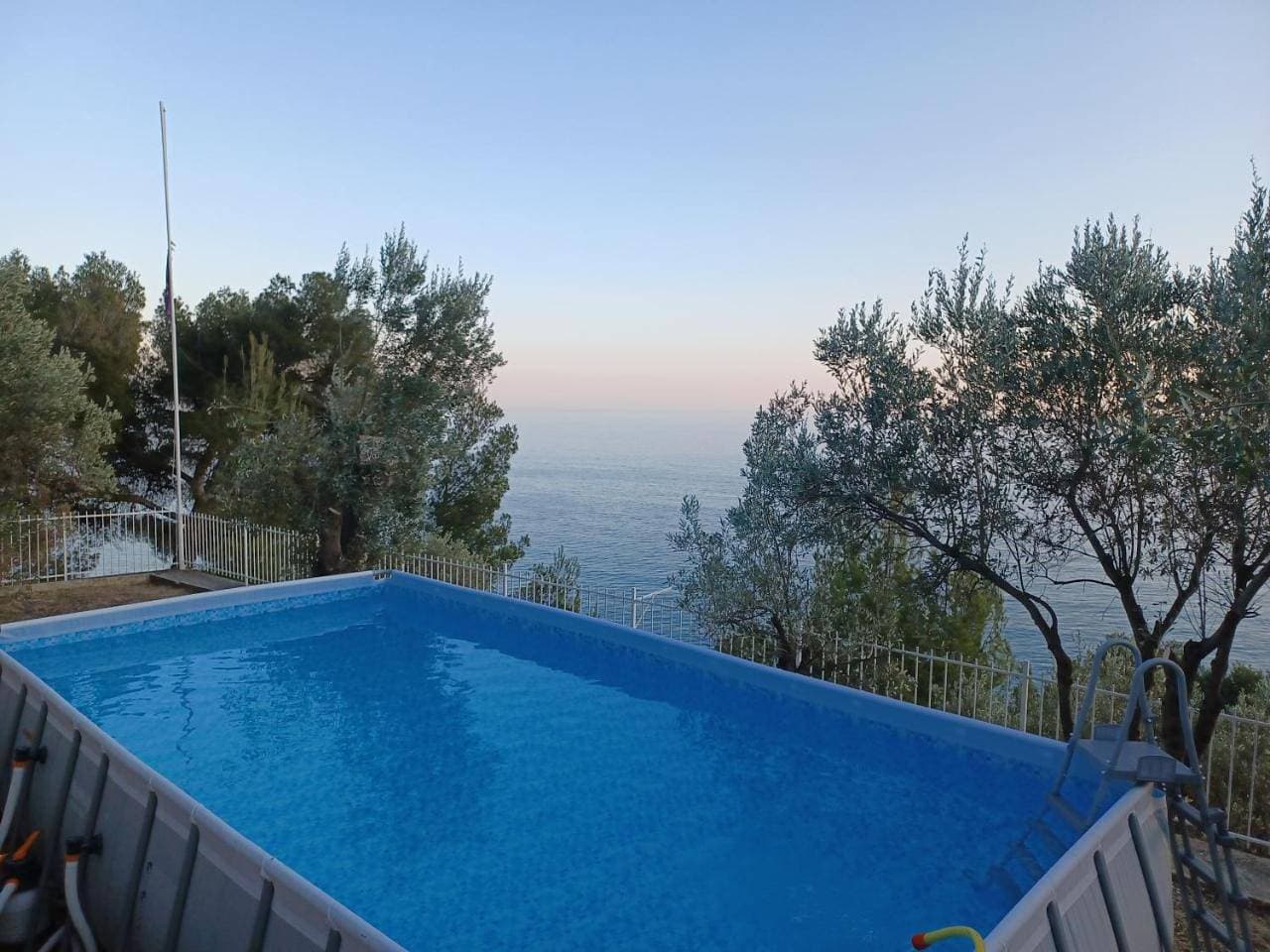 Foto 12 von 72: Holiday Home