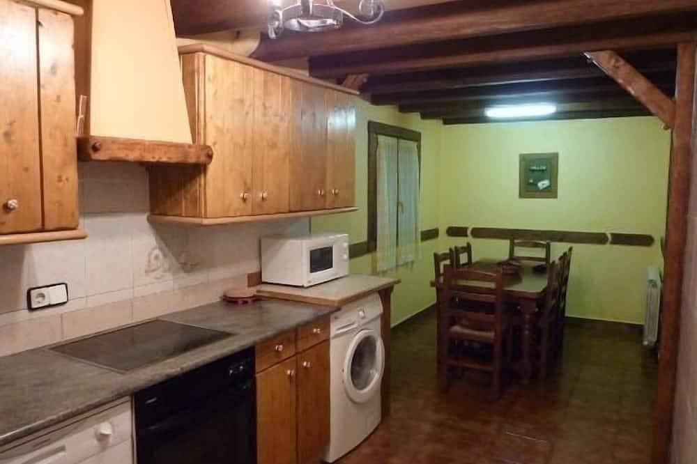 Foto 13 von 24: Ferienhaus Labakia für 6 personen