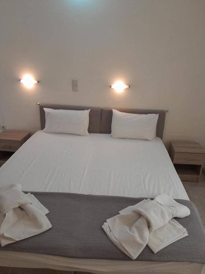 Foto 4 von 8: Double or Twin Room