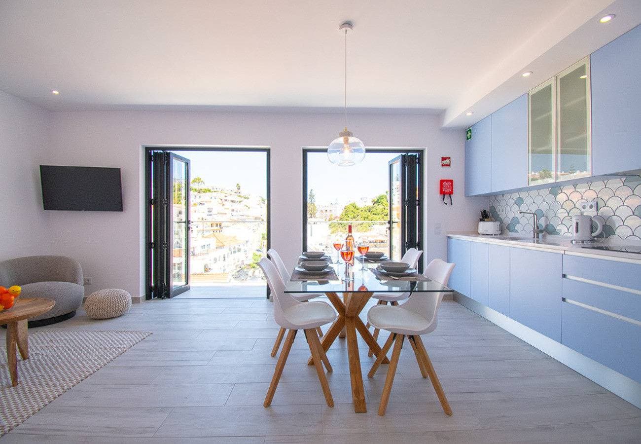 Foto 7 von 30: Beach House Apartment