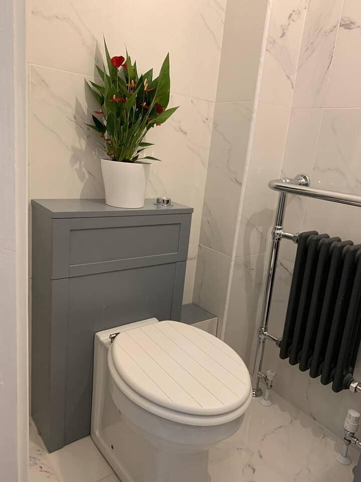 Foto 6 von 12: Ferienwohnung für 2 Personen