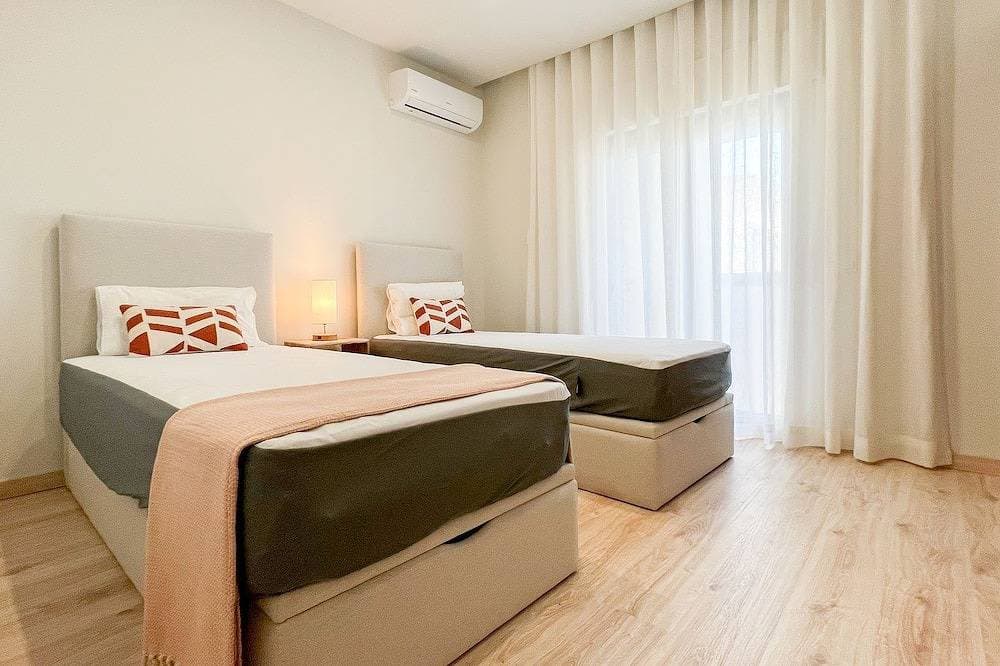 Foto 2 von 28: Loulé Sunny Retreat 2 by LovelyStay