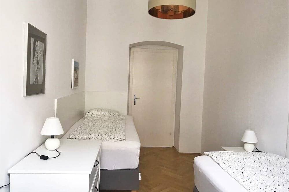 Foto 3 von 16: Wohnung in Hernals