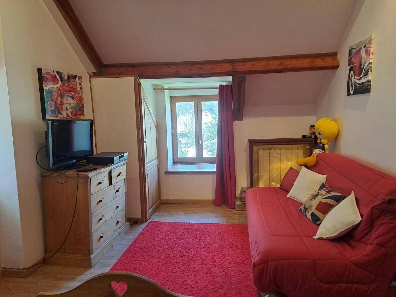 Foto 7 von 37: Villa