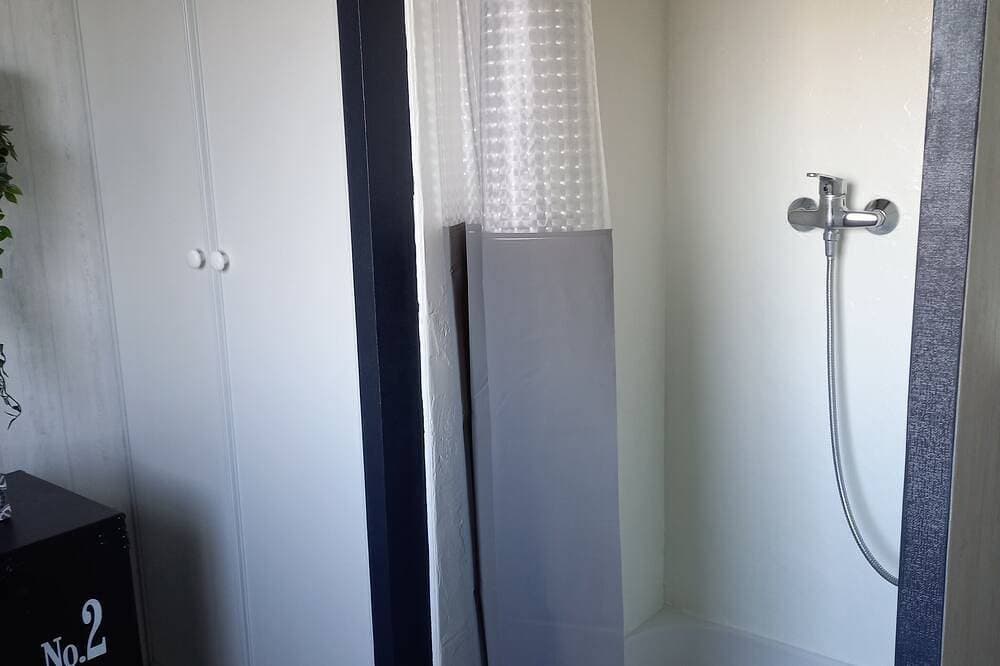Foto 7 von 23: Nice bed and breakfast with wifi and free parking