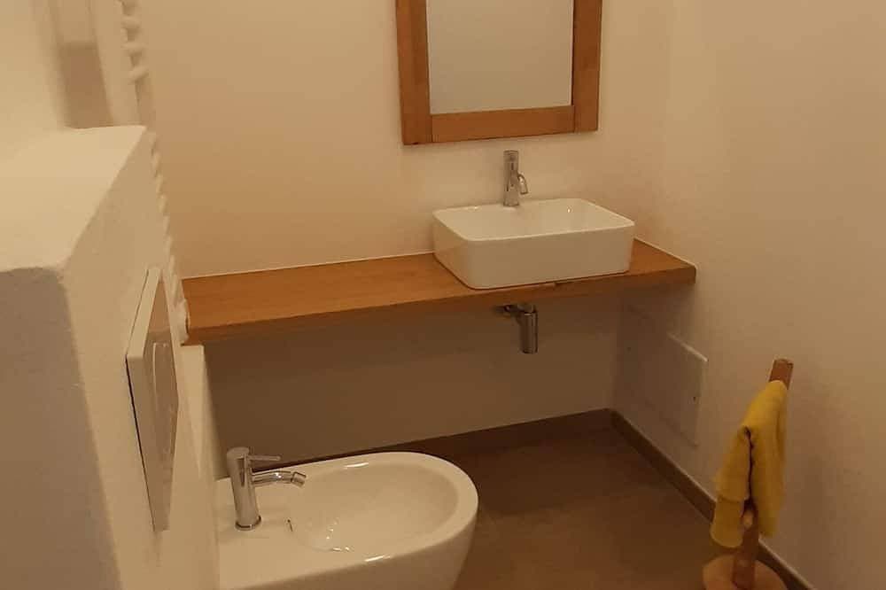 Foto 8 von 18: Double room with sea view Adults Only