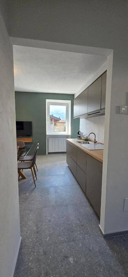 Foto 12 von 36: Two-Bedroom House