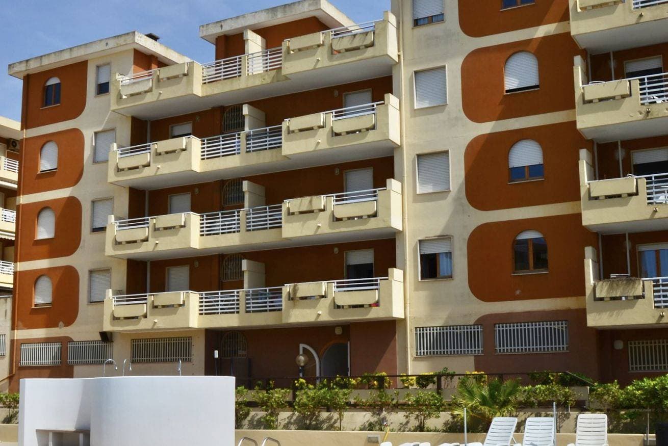 Gardenia Residence 1
