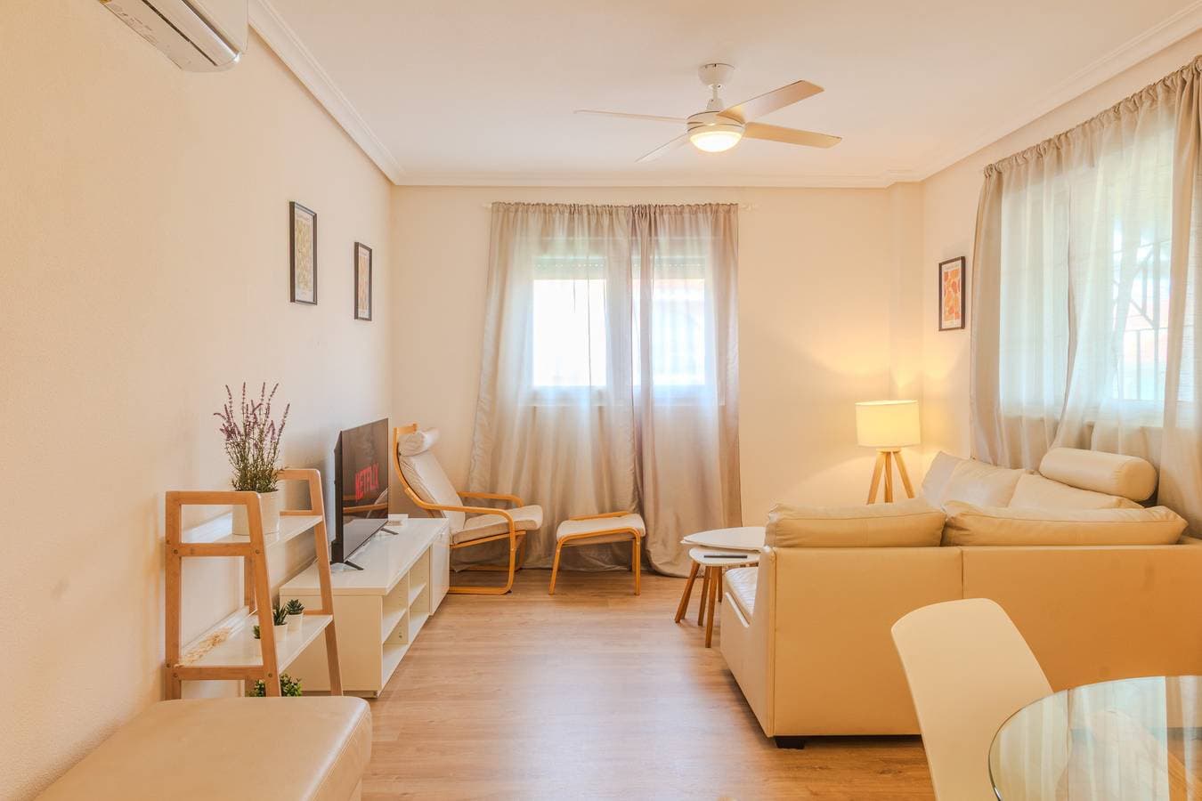 Foto 4 von 38: #T166 - Novamar