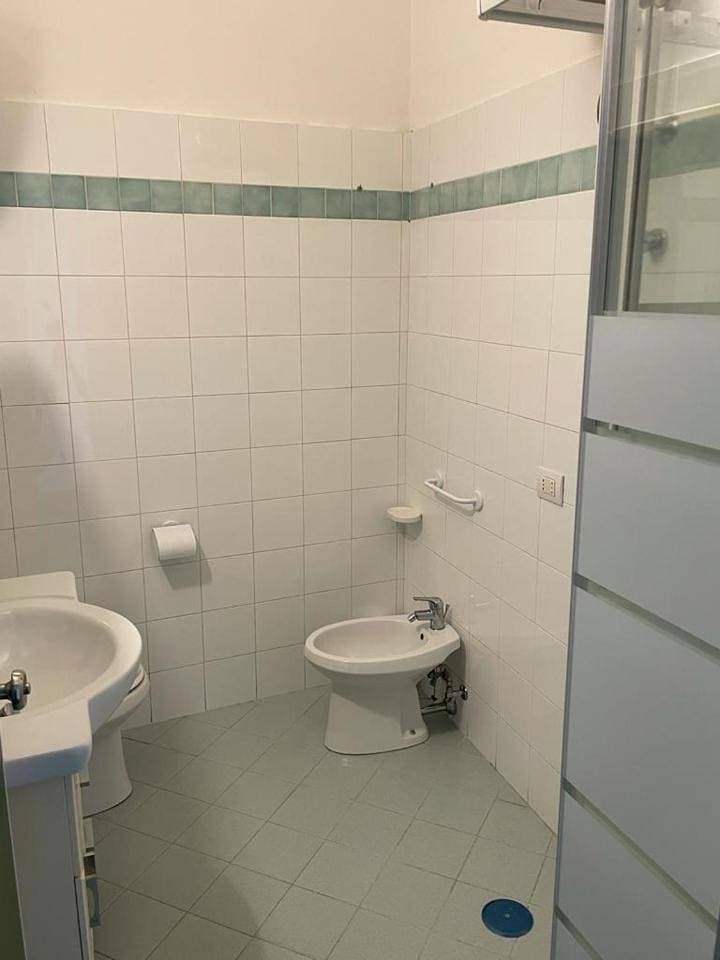 Foto 11 von 19: One-Bedroom House