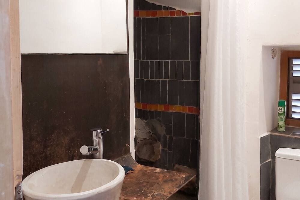 Foto 7 von 16: Homerez - Geräumige Wohnung in Algajola - 100 m²