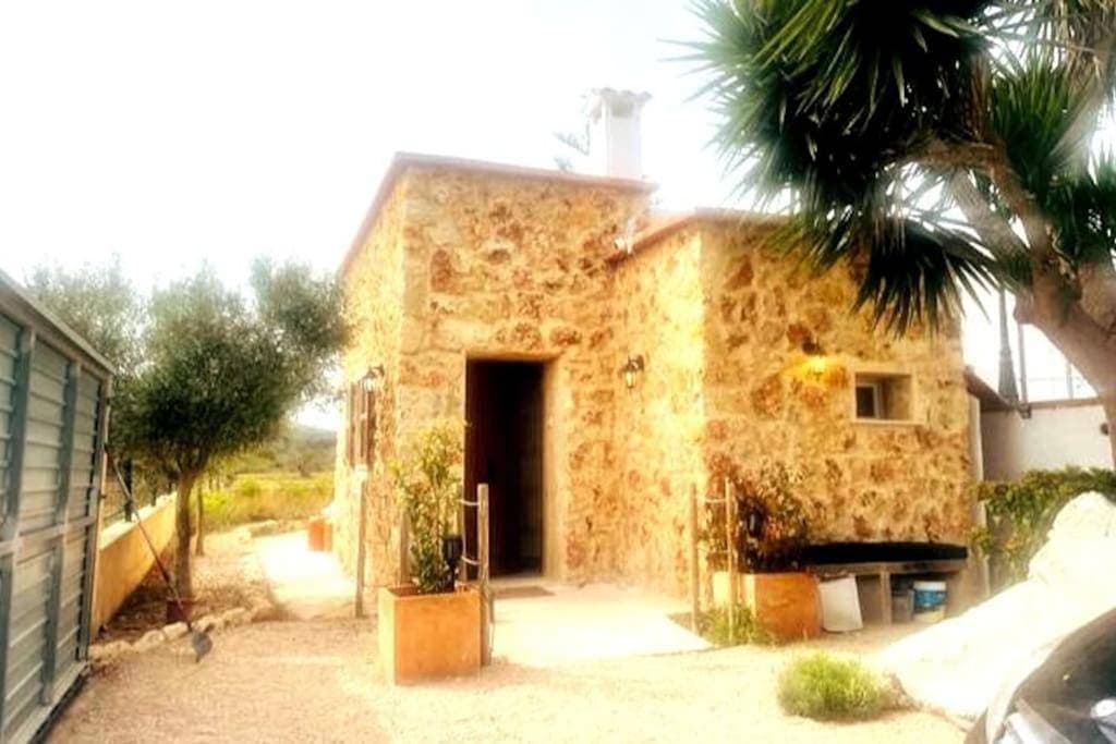 Foto 6 von 81: Two-Bedroom House
