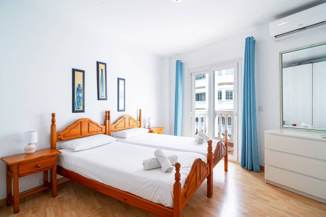 Foto 11 von 32: Stella Maris Beachfront 1A