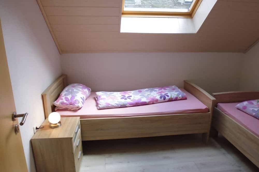 Foto 3 von 19: Fewo Stella Nova die Ferienwohnung im Herzen von Wintrich