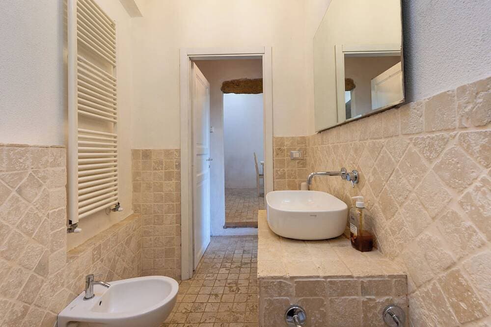 Foto 10 von 30: La casina