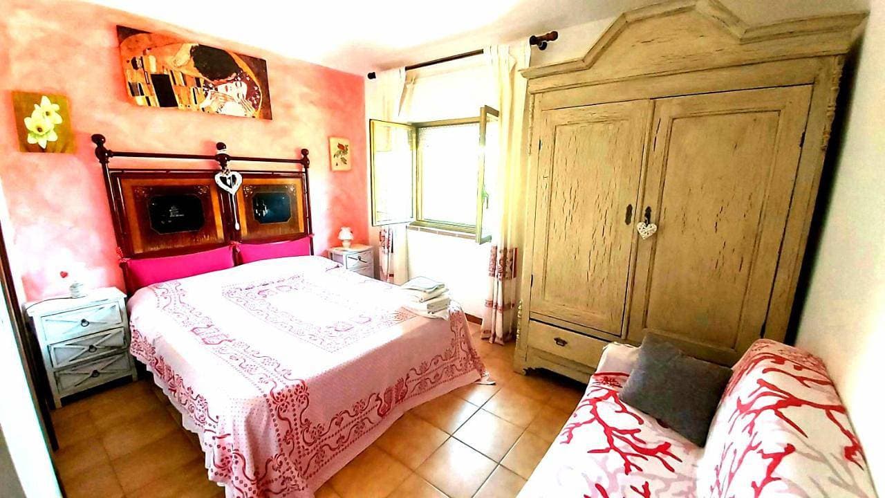 Foto 8 von 14: Double Room
