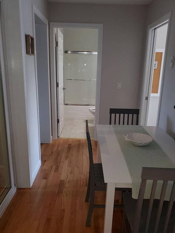 Foto 6 von 19: Beach Dreams, two bedroom Condo in Wells, Me.