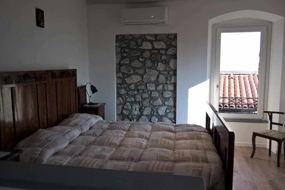 Foto 2 von 26: Dreizimmerwohnung für 6 Personen in Monte Isola