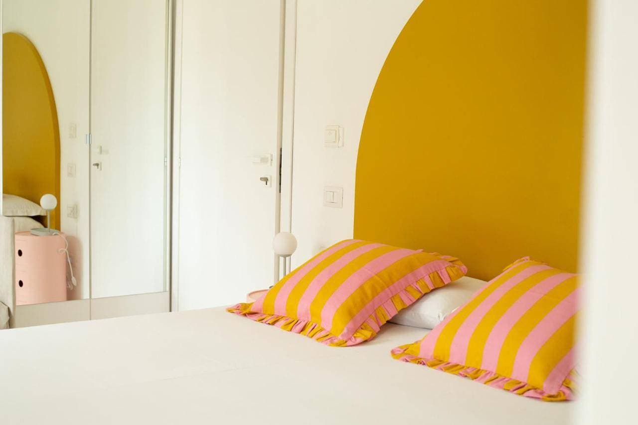 Foto 8 von 18: Junior Suite