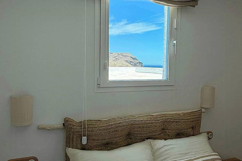 Foto 2 von 30: Haus im mediterranen Stil in Cabo de Gata