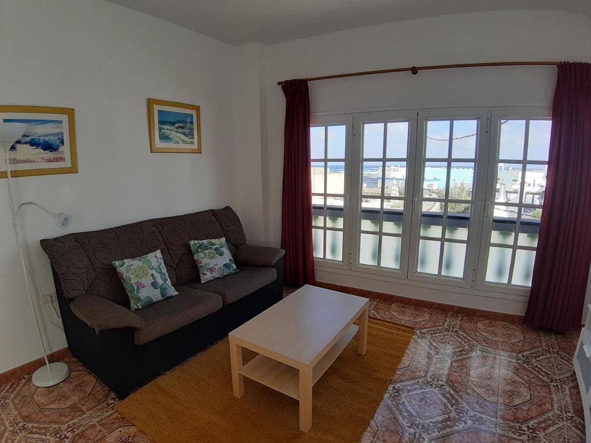 Foto 13 von 127: Apartamentos Orzola