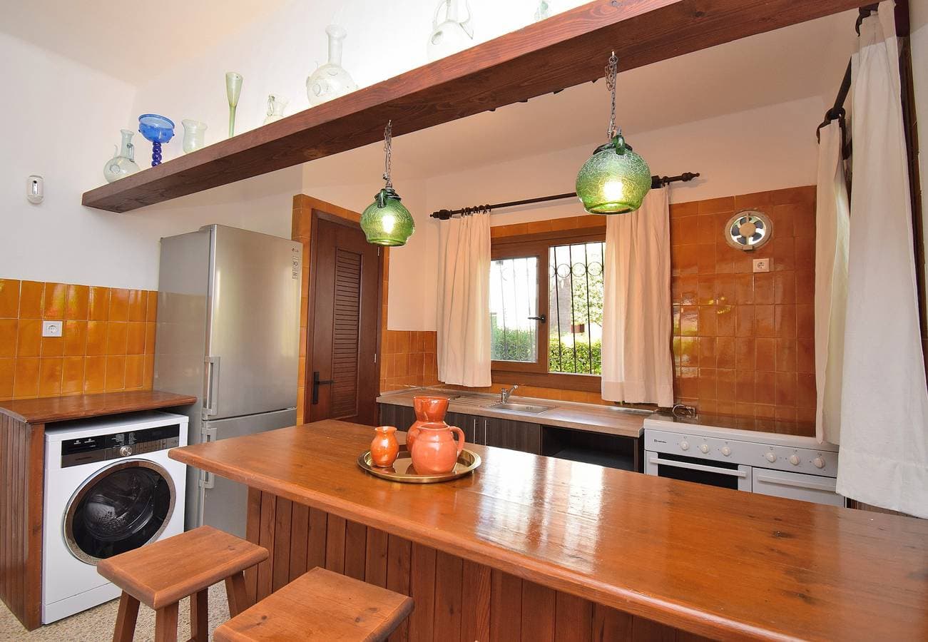Foto 11 von 33: 260 Casa Esperanza Etv/8943 by Mallorca Charme