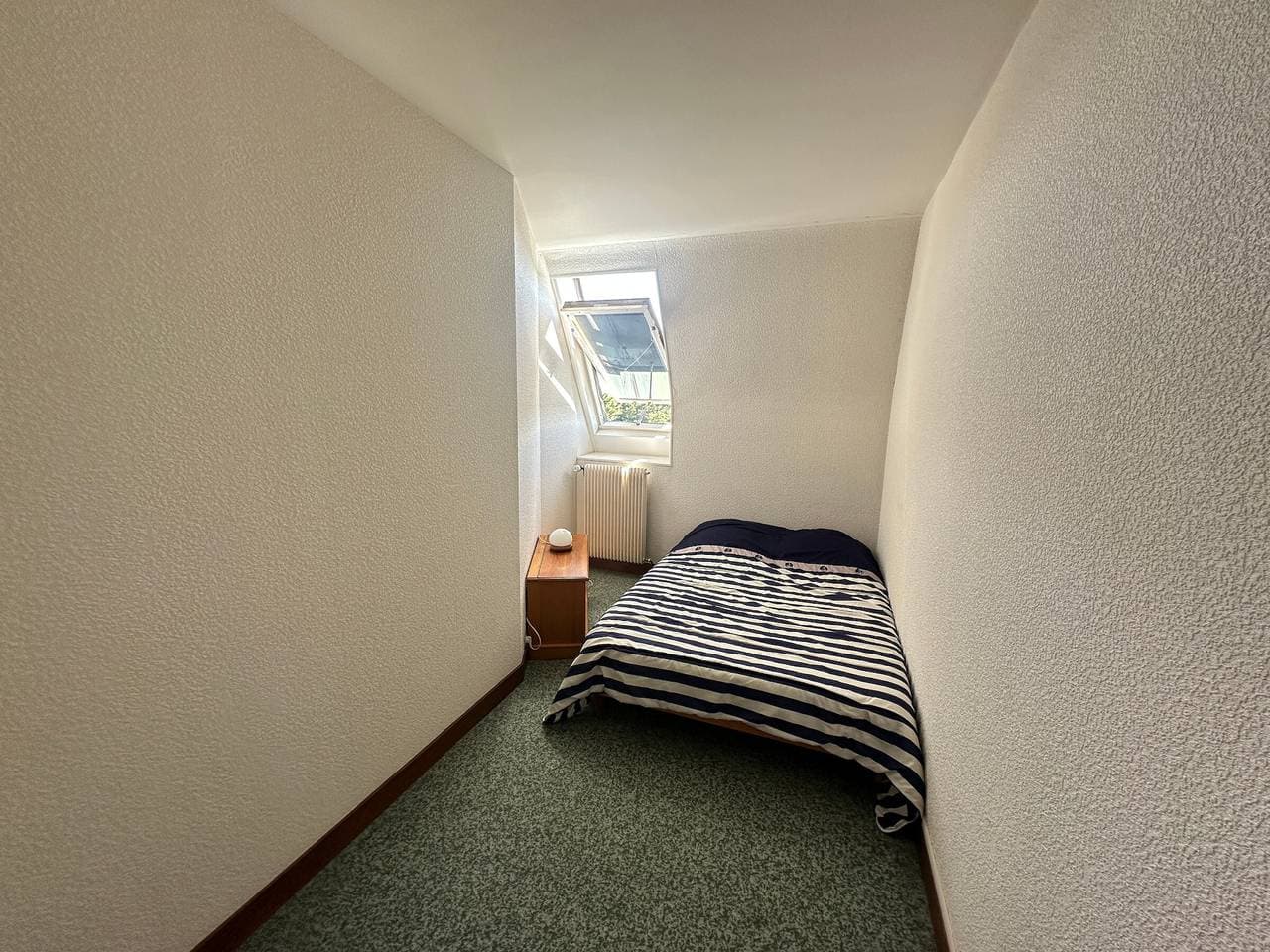 Foto 9 von 14: Maisonettewohnung mit atemberaubendem Meerblick - 6 Pers.
