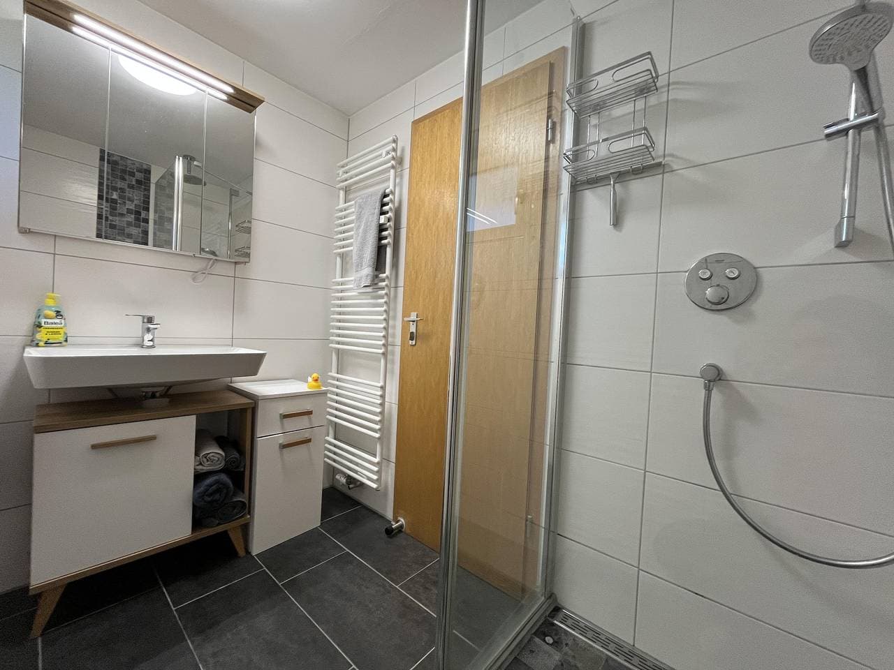 Foto 11 von 15: Ferienwohnung Heid