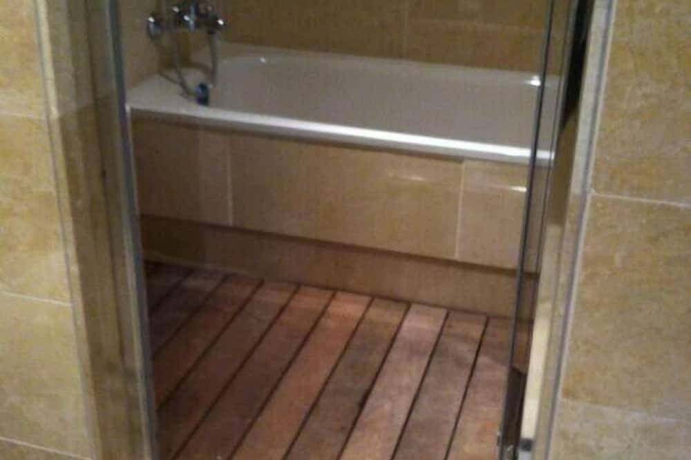 Foto 7 von 28: Penthouse-Wohnung mit Meerblick Costa de Sol / gratis WIFI