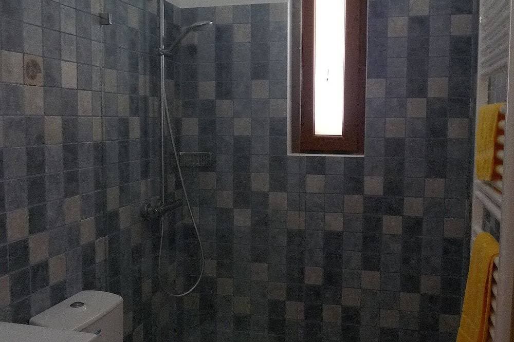 Foto 7 von 30: Ländliche Algarve-Villa mit privatem Pool / kostenlosem WLAN in der Nähe von Silves Golf und Stränden