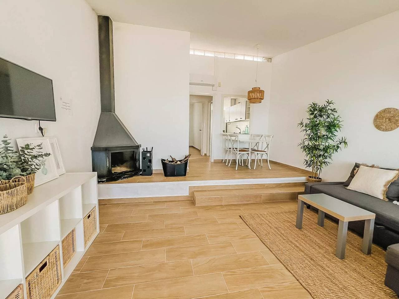 Foto 7 von 36: 2 Zimmer 4 Personen