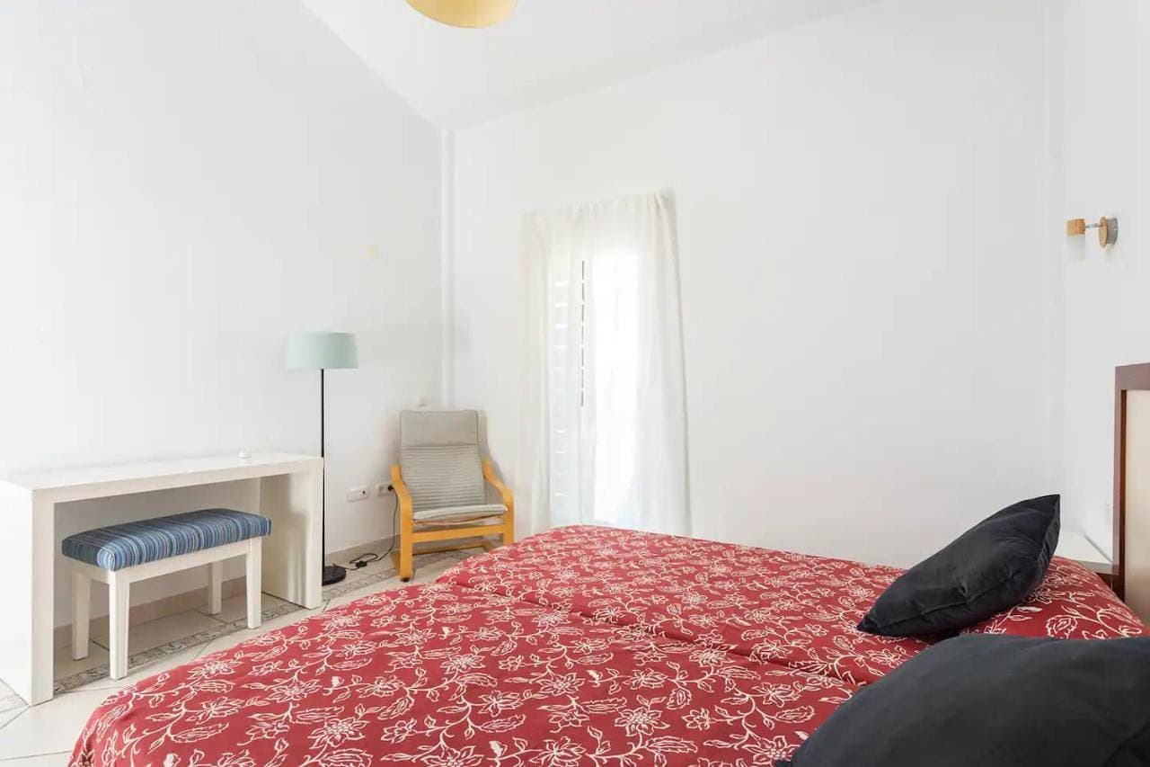 Foto 3 von 71: Two-Bedroom Townhouse