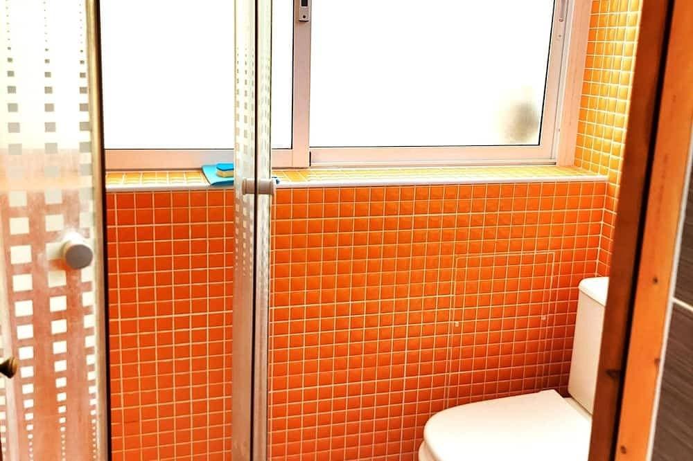 Foto 4 von 11: Günstiges Studio, WLAN kostenlos Adeje Haus