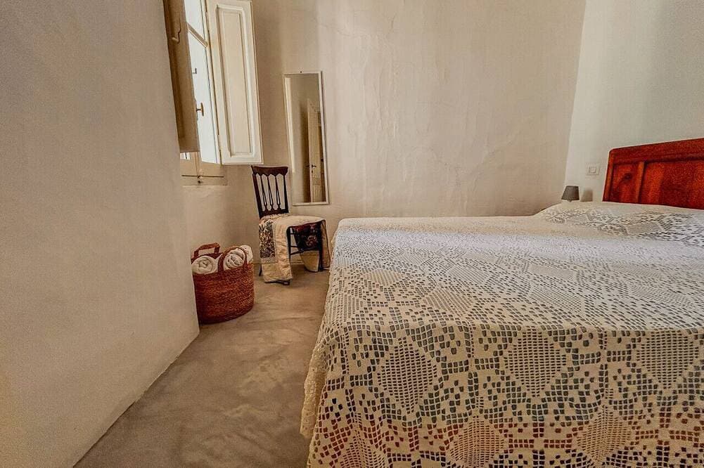 Foto 4 von 30: Borgo Ferraria - Sinnai