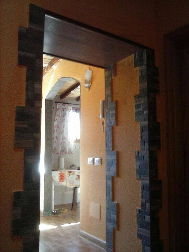 Foto 13 von 28: One-Bedroom House
