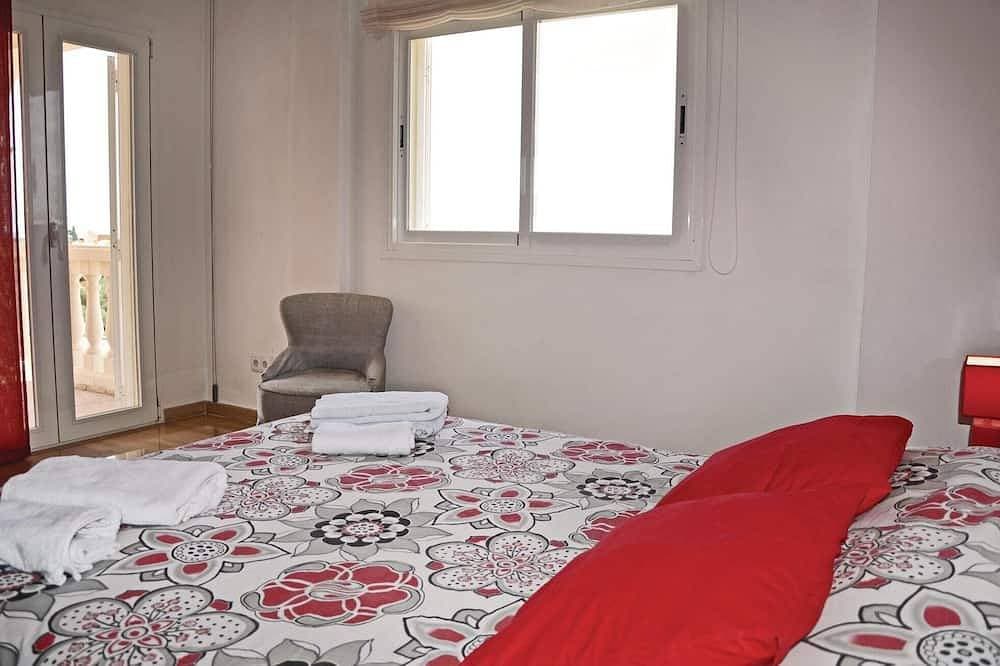 Foto 3 von 30: Cozy home in Lluchmajor